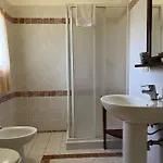 ファームステイ Le Querciole