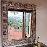Le Querciole * カシャーナ・テルメ