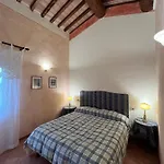 Le Querciole *