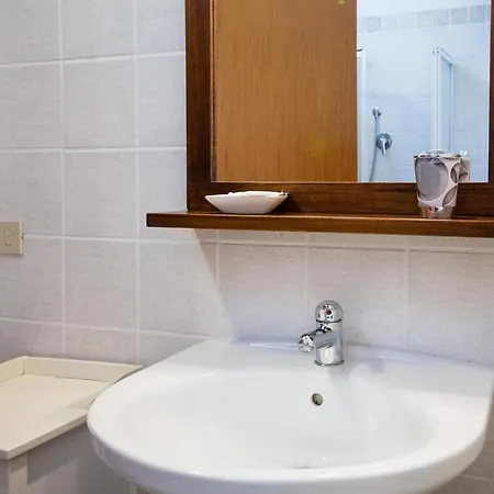 Le Querciole * Casciana Terme